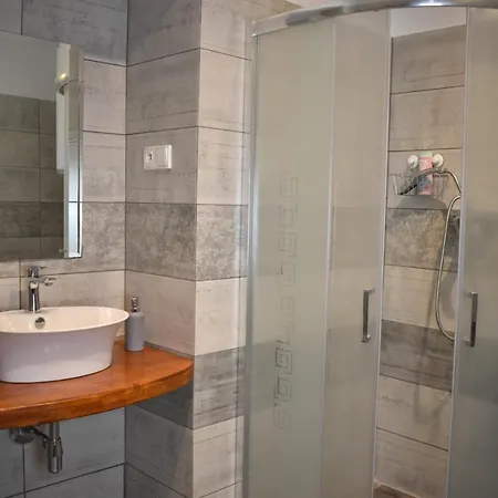 Apartman Na Petce Znojmo Exterior photo