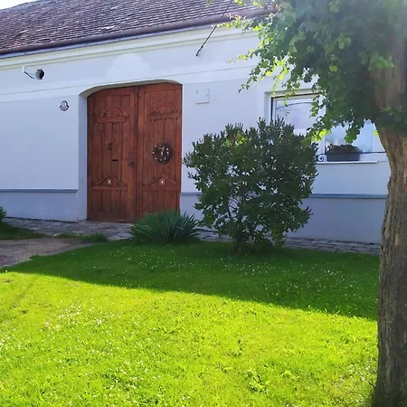 Apartman Na Petce Znojmo Exterior photo