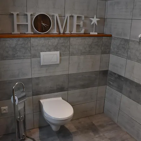 Apartman Na Petce Znojmo Exterior photo
