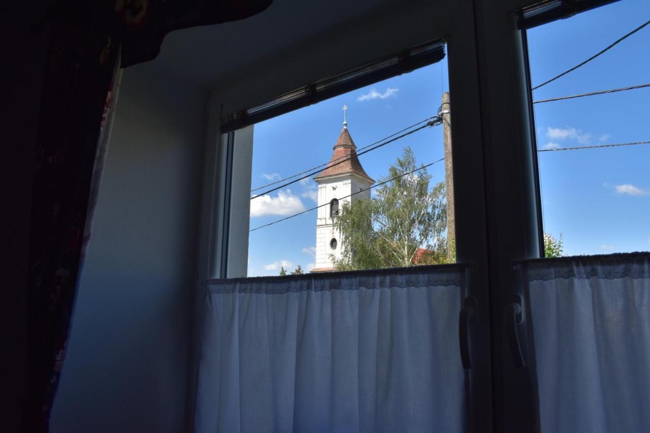 Apartment Na Petce Znojmo