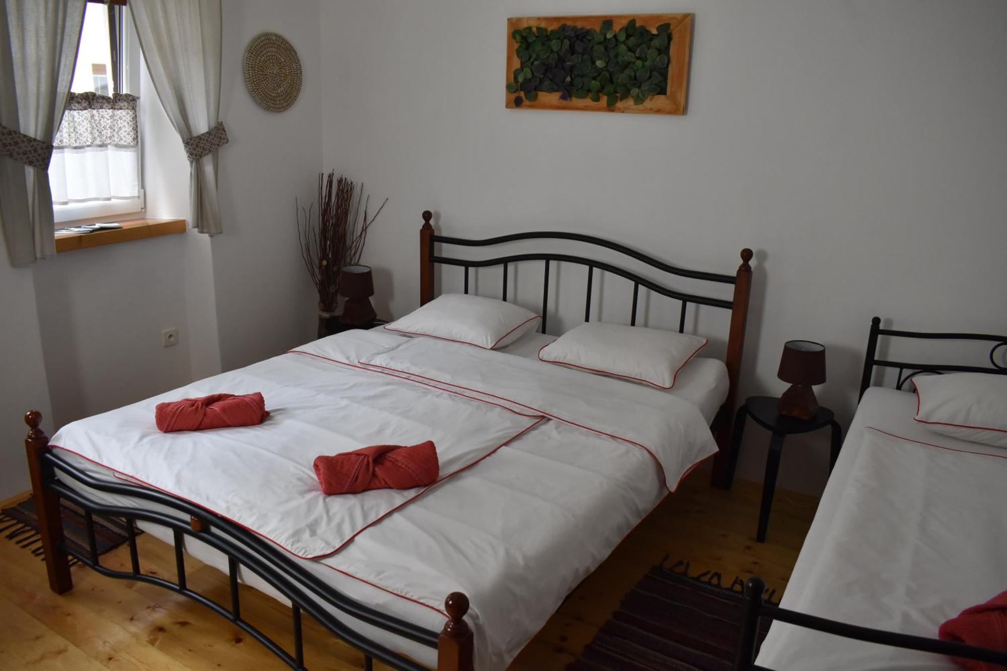 Na Petce Znojmo